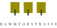 Opernboulevard Logo